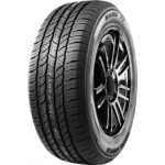 Grenlander Maho 77