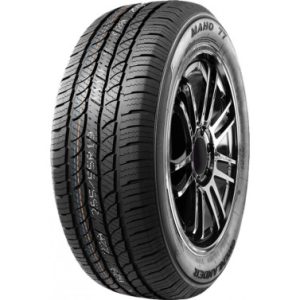 Grenlander Maho 77 235/70 R16 106H