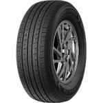 Grenlander Maho 79