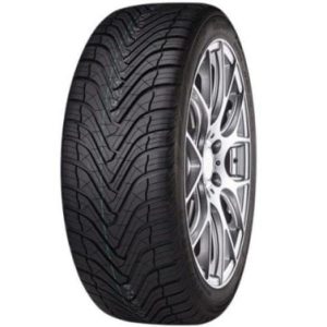 GripMax Suregrip A/S 285/30 R21 100W