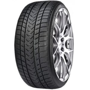 GripMax Suregrip Pro Winter 215/55 R17 98V