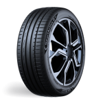 GT Radial SportActive 2