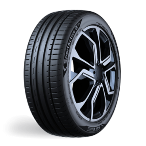 GT Radial SportActive 2 225/45 R18 95Y
