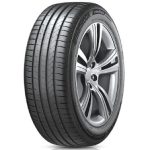 Hankook Ventus Prime4 K135