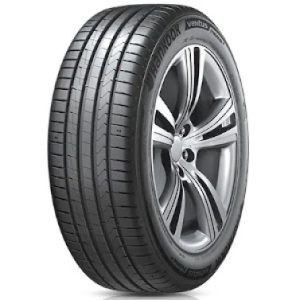 Hankook K135 215/50 R17 91V