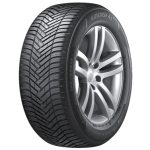 Hankook Kinergy 4S2 H750B