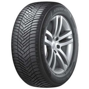 Anvelopă All Season Hankook Kinergy 4S2 H750B 205/55 R16 94W