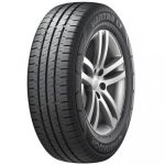 Hankook Vantra LT RA18