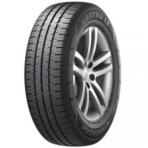 Anvelopă De Vară Hankook Vantra Lt Ra18 205/65 R15C 102T