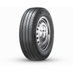 Hankook Vantra Transit RA58