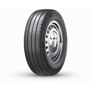 Hankook Vantra Transit RA58 195/70 R15C 104R