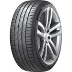Hankook Ventus Evo K137