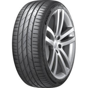 Hankook Ventus Evo K137 235/45 R19 99Y