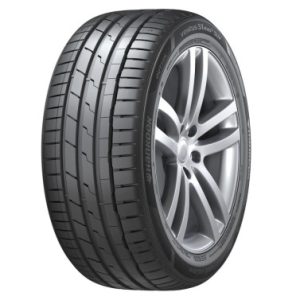 Hankook Ventus Evo SUV K137A 245/45 R20 103Y