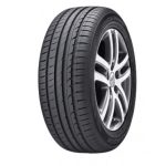Hankook Ventus Prime2 K115