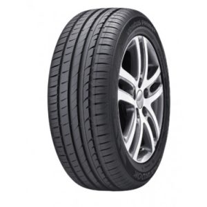 Anvelopă De Vară Hankook Ventus Prime2 K115 225/60 R17 99H