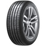Hankook Ventus Prime3 K125