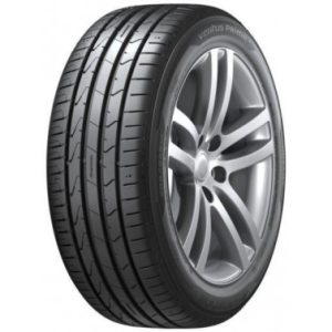 Anvelopă De Vară Hankook Ventus Prime3 K125 195/65 R15 91H