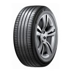 Hankook Ventus Prime4 K135A