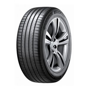 Anvelopă De Vară Hankook Ventus Prime4 K135A 225/60 R17 99V