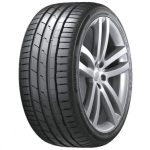 Hankook Ventus S1 Evo3 EV K127E
