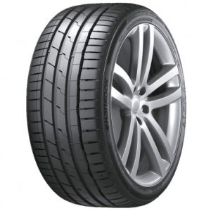 Anvelopă De Vară Hankook Ventus S1 Evo3 Ev K127E 225/55 R18 98W