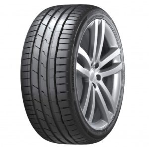 Anvelopă De Vară Hankook Ventus S1 Evo3 K127 265/25 R20 89Y
