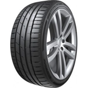 Anvelopă De Vară Hankook Ventus S1 Evo3 K127B 245/45 R19 98Y