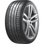 Hankook Ventus S1 Evo3 SUV K127A