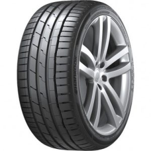 Anvelopă De Vară Hankook Ventus S1 Evo3 Suv K127A 245/45 R21 104Y