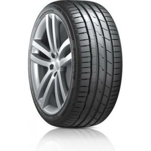 Anvelopă De Vară Hankook Ventus S1 Evo3 Suv K127C 265/50 R19 110W