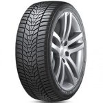 Hankook W330 Winter i*cept Evo3