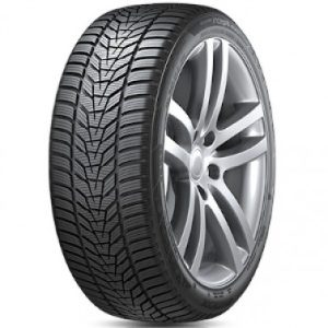 Anvelopă De Iarnă Hankook W330 Winter I*Cept Evo3 225/35 R19 88W