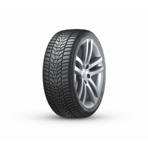 Hankook W340 225/45 R18 95V
