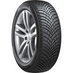 Hankook W462