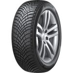 Hankook Winter i*cept iON X IW01A