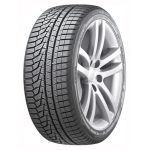 Hankook Winter i*cept Evo2 W320