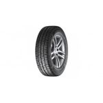 Hankook Winter i*cept LV RW12
