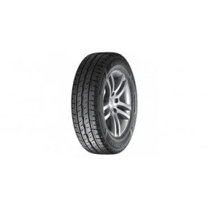 Anvelopă De Iarnă Hankook Winter Icept Lv Rw12 205/65 R16C 107T