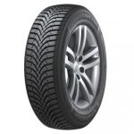 Hankook Winter i*cept RS2 W452