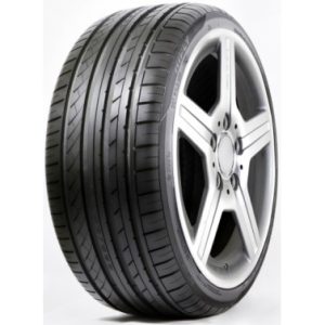 Anvelopă De Vară Hifly Hf805 225/55 R17 101W