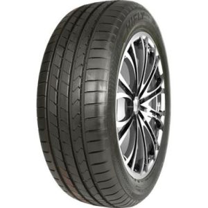 HiFly HF820 205/55 R16 91V