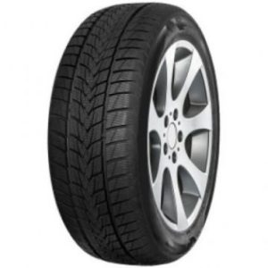 Anvelopă De Iarnă Imperial Snowdragon Van 215/70 R15C 109R