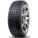 Joyroad Winter RX821