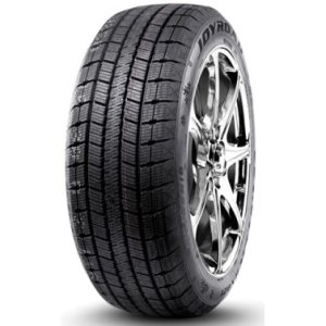Joyroad Winter RX821 245/45 R18 96T