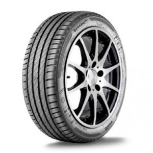Anvelopă De Vară Kleber Dynaxer Hp4 225/50 R17 98W