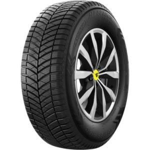 Kormoran All Season Light Truck 215/65 R16C 109T