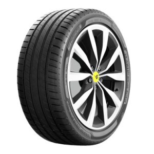 Kormoran Summer 3 205/55 R16 94V
