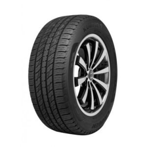Anvelopă De Vară Kumho Crugen Kl33 225/55 R19 99H