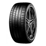 Kumho Ecsta PS91